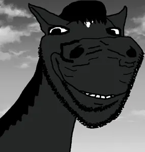 bucephalus horsejak pfp.png