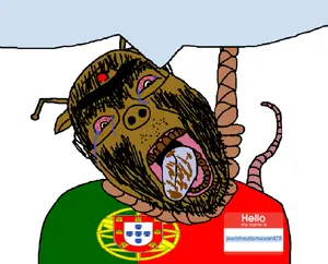 Captura de ecrã 2025-06-30 161558.png