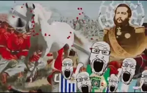 signal-2025-06-29-19-05-34-700.mp4