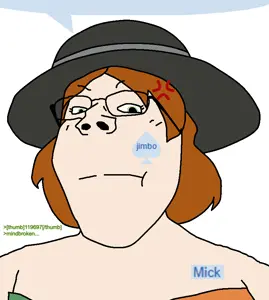 Captura de ecrã 2025-06-30 180609.png