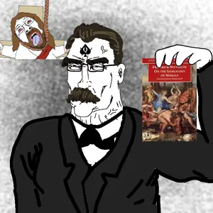 109151 - SoyBooru.png