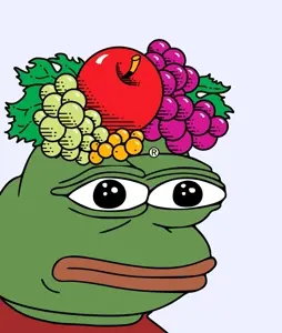 fruit of the loom.jpg