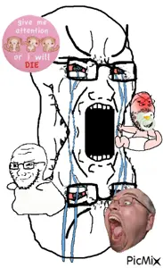 cryjak mirrored symmetrical picmix gif.gif