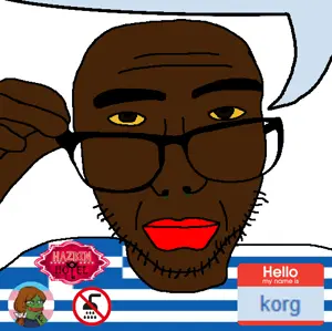 Captura de ecrã 2025-06-30 192859.png