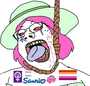 438 sin título_20250630132832.png