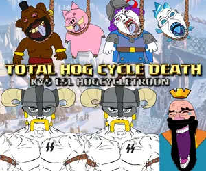 Total Hog Cycle Death.png
