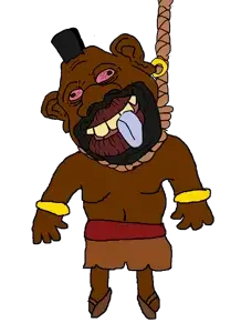 hog rider nigger.png