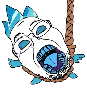 hanging ice spirit.png