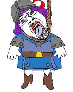 tranny musketeer.png