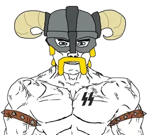 aryan elite barbarian.png