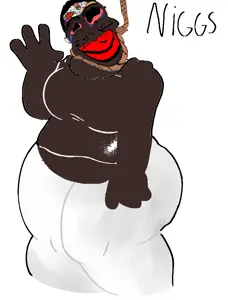 niggs.png
