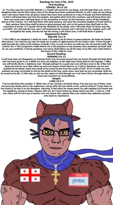 Readings for June 27 2025.png