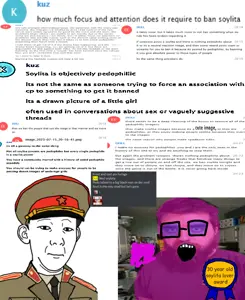 kuzjak, admin, clothes, open mouth, real life, star (symbol), text, uniform, wordswordswords, doll