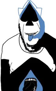 King_rapeson.png