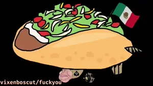 tacokikeniggerpasta.mp4