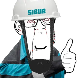 Sibur.png