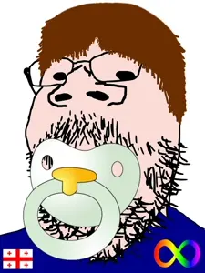 Без названия137_20250701151611.jpg