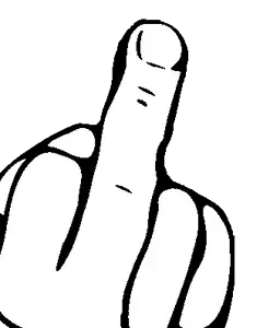 middle finger hand.png