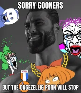 4560 - 1_year_award 4chan award buff crying discord gigachad meta_ias muscles mymy niggerwiggle prinsenvlag seething smiling tranny variant_feraljak variant_unknown zarty.jpg