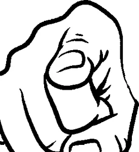 gapejak pointing hand.png