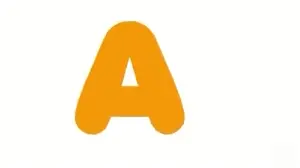 bernd, hanging troonjak, troonjak, ack, alphabet, animated, anime, arm, bloodshot eyes, bouncing