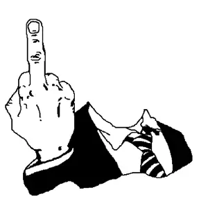 middle finger suit higher res.png