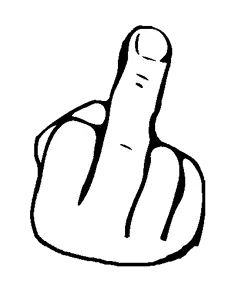 middle finger full.png