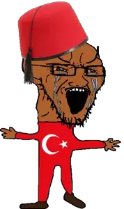 cryjak full body turk fez.png
