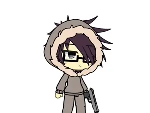 lv_0_20250701153627.mp4