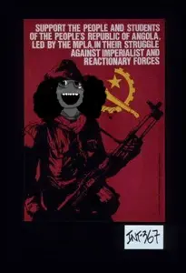 144 Sem Título_20250701210245.jpg