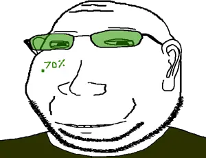 70percent.png