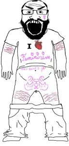 279 Sem Título_20250702001953.png