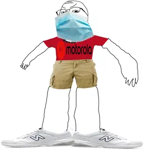 gapejak science believer motorola.png