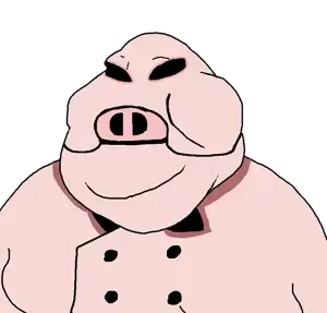 meximutt pigmask.png