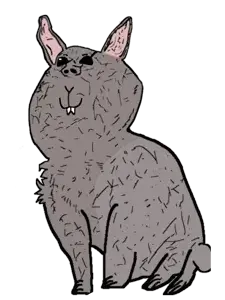 pirate büninjaak.png