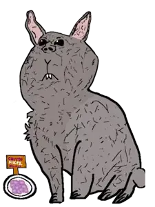 ew purple carrot.png