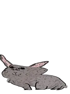 büninjaak stretched.png