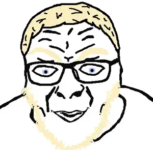 rupturaryan.png