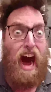 1679641779246413.webm