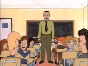 1687457940768544.webm