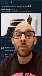 1695789645383736.webm