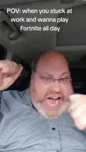 1695870582899080.webm