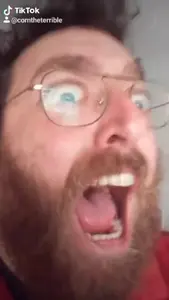 1675339554065121.webm