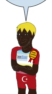 nate higgers, soyak, natejak, aryan chad, award, bvll, india, minor attracted person, pajeet, pedophile