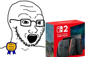 Nintendo Switch 2.png