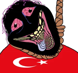 Background - 2025-07-02T113723.366.png