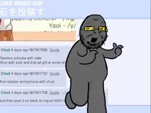 Sharty Forever (online-video-cutter.com).mp4