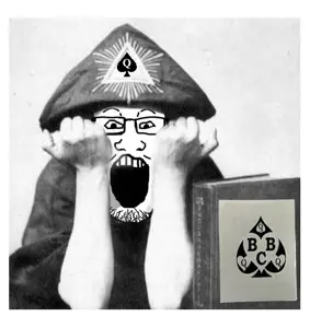 11094 - SoyBooru.jpg