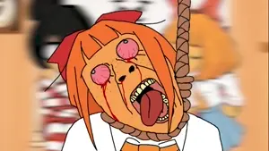 5938 - ack ai ai_song ai_voice brandon_tarrant discord gooning hanging jarty music noose ongezellig sharty singing skibidi_toilet song trans_flag twitter variant_bernd video x xitter yosack_fail yosack_jaki_(namefag) zarty.webm