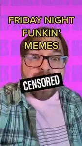 1695789117481853.webm